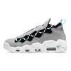 Air More Money