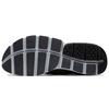 New Nike Sock Dart Se Premium Dark Grey/Black Pure Platinum