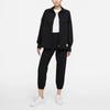 Nike Sports Life Collection Sports Pants Women's Black (Unisex) Sports Pants DD5049 010