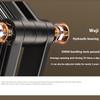 JOPREE X88M Magnetic Foldable Phone Stand 360° Rotating Adjustable Holder For Smartphones/Tablets