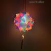 New Year Chinese-Style Handheld Lantern DIY Kit for Children