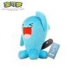 POKEMON Original Plush Toy Gengar Mimikyu Pikachu Charizard Genuine Kawaii Plush Doll Soft Cute Cartoon Piplup Toy for Kids Gift