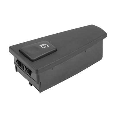 Window Power Switch Passenger Side for Truck FH12 FM VNL 20752919