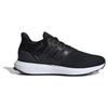 adidas UBounce DNA Low Black White W - IG6024