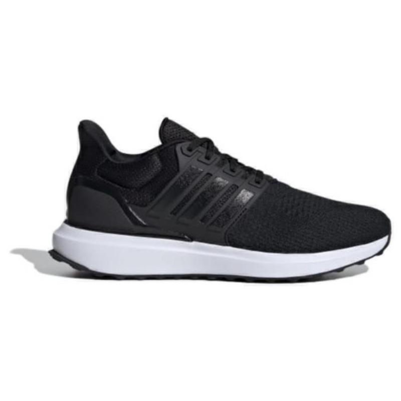 adidas UBounce DNA Low Black White W - IG6024