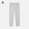 KELME Men's Windproof Football Training Pants
