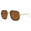Priv  Revaux Jet Life S Polarized Aoz 70 Men SunglaSSeS