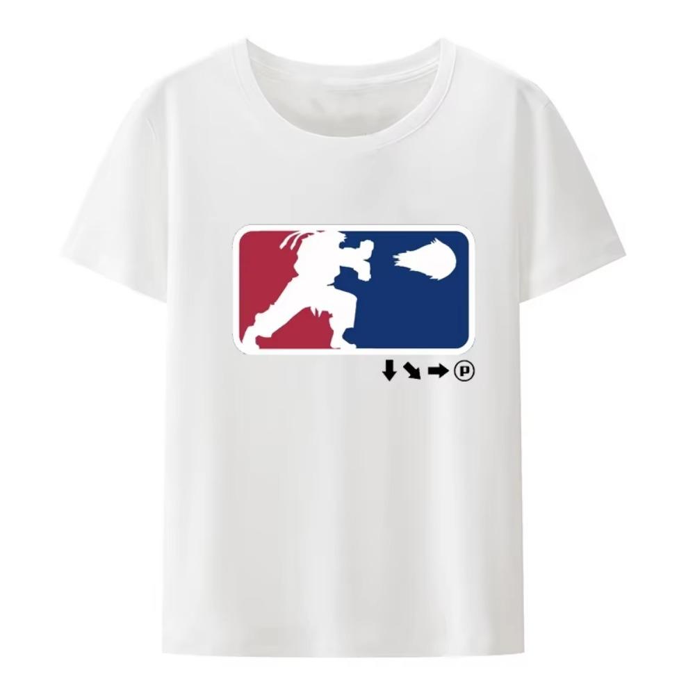 Funny Rider  T-shirt for  Men  Top  Casua Vintage     Graphic T Shirts  Boy   Harajuku  Street Fashion Camisa