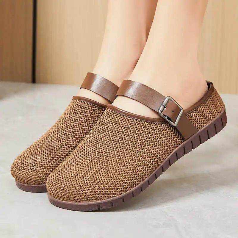 PU Leather Boat Women's Leopard Sneakers Casual Women's Shoes Tennis Offer Sport Vip Loofers Foot-wear Items 2025outdoor