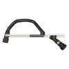 Kühlerschlauch für Land Rover Range Rover Vogue (2002-2009) - Teilenummer #1H4Z8333AA