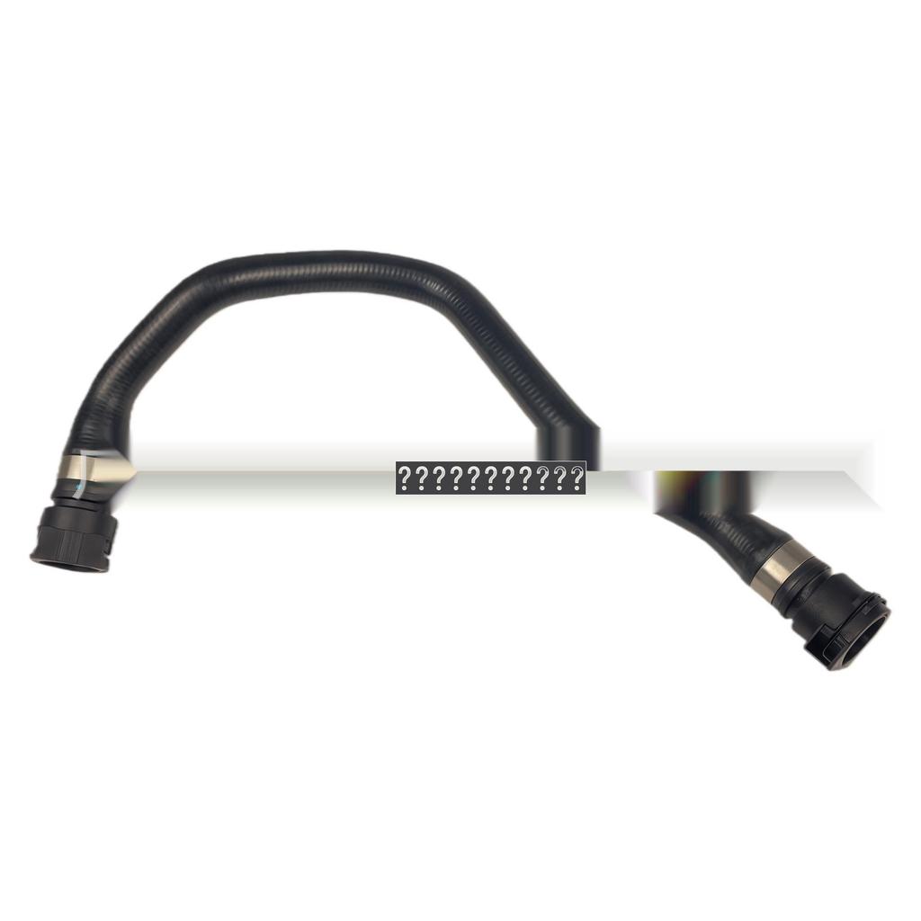 Kühlerschlauch für Land Rover Range Rover Vogue (2002-2009) - Teilenummer #1H4Z8333AA