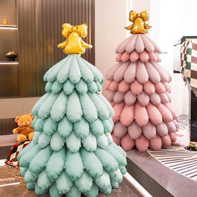 Decorazioni e accessori per feste – Decorazioni natalizie