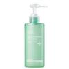Dr.G pH Reinigungsgel Schaum 200ml