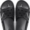 Crocs Classic Slide Kids 206396 001