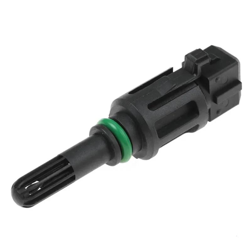13621739510 For BMW 318i 325i 330i 323i 328i 525i 540i 740i Z3 M3 X3 X5 Intake Air Temperature Sensor New