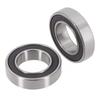 Bicycle Bearing Bearing 16287-2RS Bicycle Bearing Bike