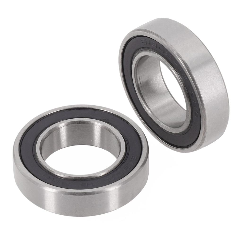 Bicycle Bearing Bearing 16287-2RS Bicycle Bearing Bike