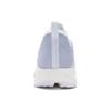 Li Ning Red Rabbit 4 Shock Absorbing Non-Slip Durable Low-Top Running Shoes Men Running Shoes Blue ARMS005-1