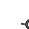 Trotinete – Piese de schimb și accesorii pentru trotinete