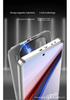 IQOO 12 Pro/12 Magnetic Metal Case: Single-Sided Spring Buckle, Anti-Fall, Anti-Fingerprint.