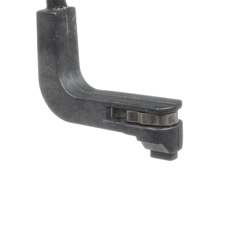 BMW X1 E84 Brake Line Warning Indicator Sensor 34356790341