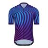 Pro Team Short Sleeve Cycling Jersey Men Bicycle Cycle Clothing Mtb Shirt Bike Wear Camiseta De Ciclismo Masculino Maillot Velo