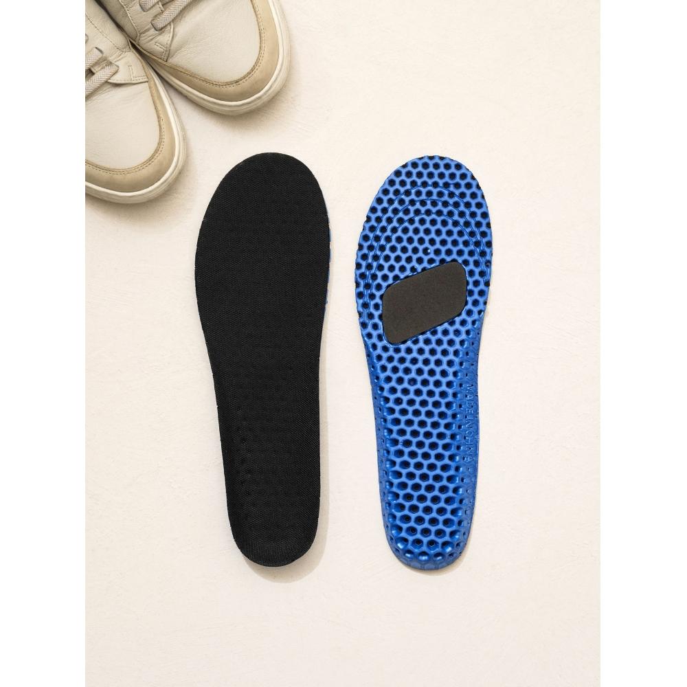 

DaiSo Men S meSh inSole