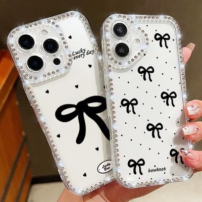 Cover per smartphone – Cover antiurto per smartphone