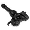 TPMS Replacement 407004CB0B for Nissan Vehicles