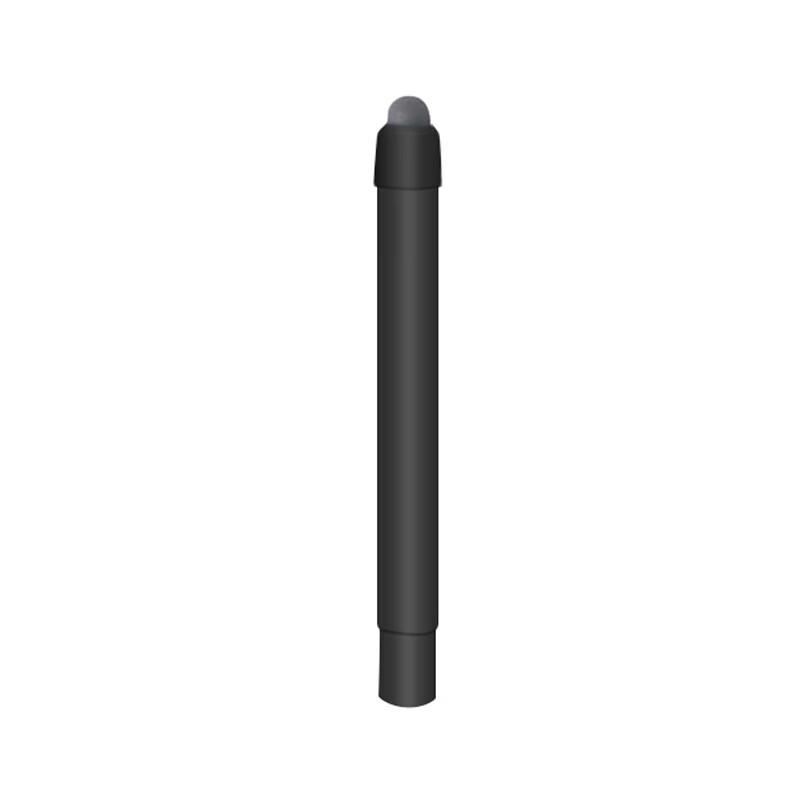 

UOGIC HB Stylus Pen Tips (2-Pack)
