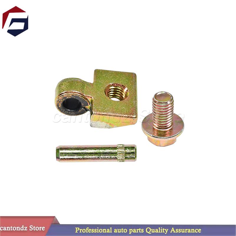 321831403 Door Hinge Repair Kit Door