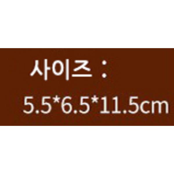 LOZ Японский магазин серии мини-наноблок — фото 2