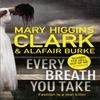 Every Breath You Take by Alafair Burke Paperback Book 9781471167560