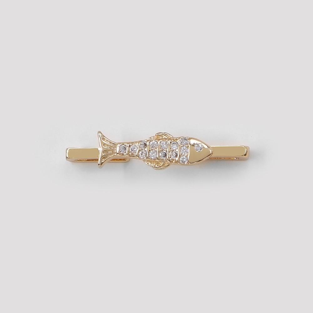 Rhinestone Watch Strap Decorative Ring for Whoop 5.0/5.0 MG/4.0 Women Girl