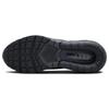 Nike Air Max Pulse 'Black' Sneakers Casual Shoes DR0453-003