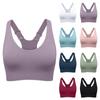 Reggiseni – Reggiseni sportivi