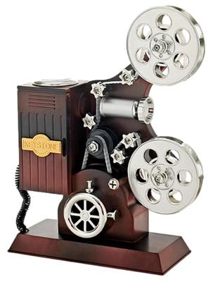 Sugarello Musik Schmuck Musik Weihnachten Zuhause Zubehör Aufbewahrungsbox, Aufbewahrung, Projektor, Box, Geschenk, Dekoration, Spielzeug, Präsent, Feier, Geburtstag, Kinder,
