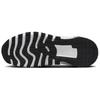 Nike Free Metcon 6 Pacific Moss Men Sneakers Green Cool-Grey Summit-White FJ7127-300