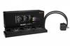 CPU Cooler Silent Loop 3 420mm AIO