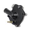A16P-For XJ6 2008-2016 YZF R6 1999-2005 2C0-12420-00 Motorcycle Water Pump Replacement Unit
