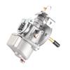 Boat Carburetor 6A1 14301 03 Smooth Running Carburetor Assembly Fit for 2HP 2 Stroke Outboard