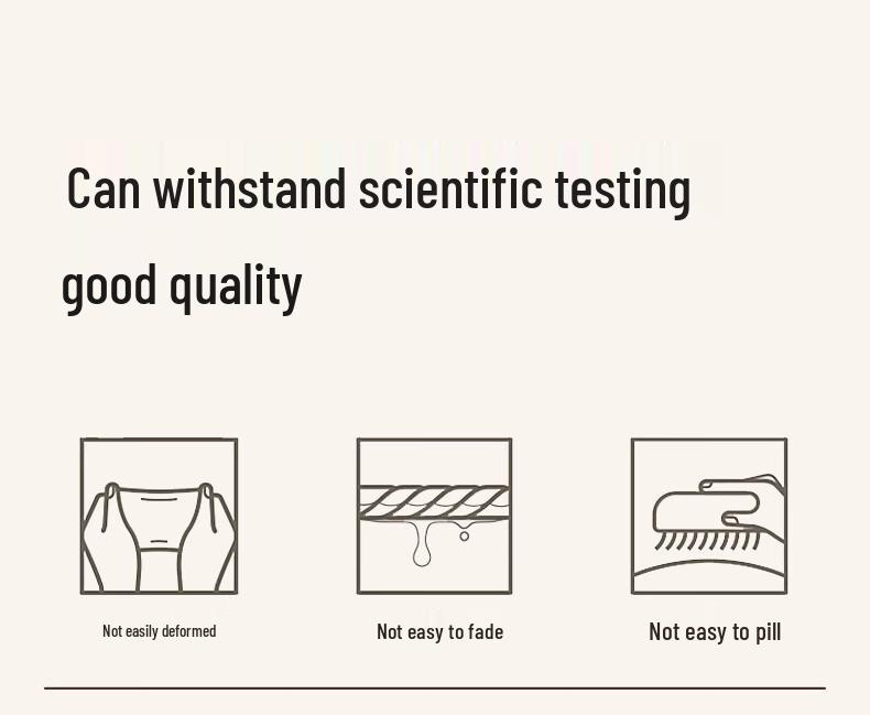 MaoRen Women's Camel Down Insulated Thermal Pants