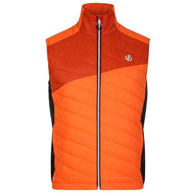 Dare2B Флисовая на молнии Touring