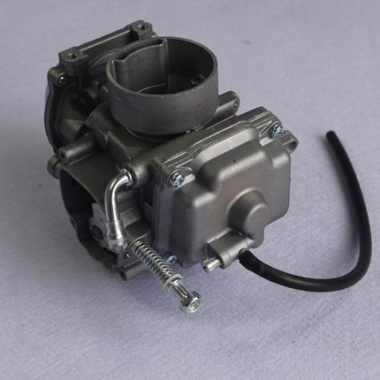 Nový karburátor Carb pro 2001-2005 Polaris Sportsman 400 4X4 QUAD ATV HO