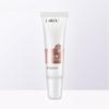 Eye Cream Remover Dark Circles Eye Care Against Puffiness and Bags Anti-Aging Wrinkles Hydrate Serum