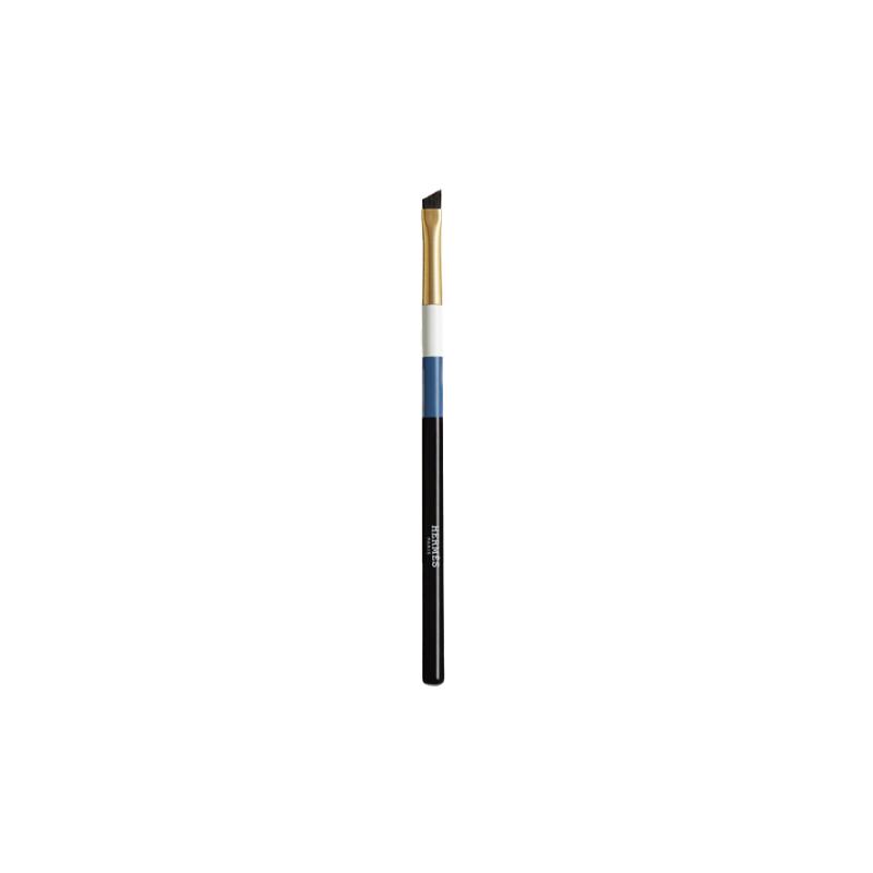 Hermes Soft 6473377 Le Trusser-Le Trusser кисть для подводки глаз коричневый