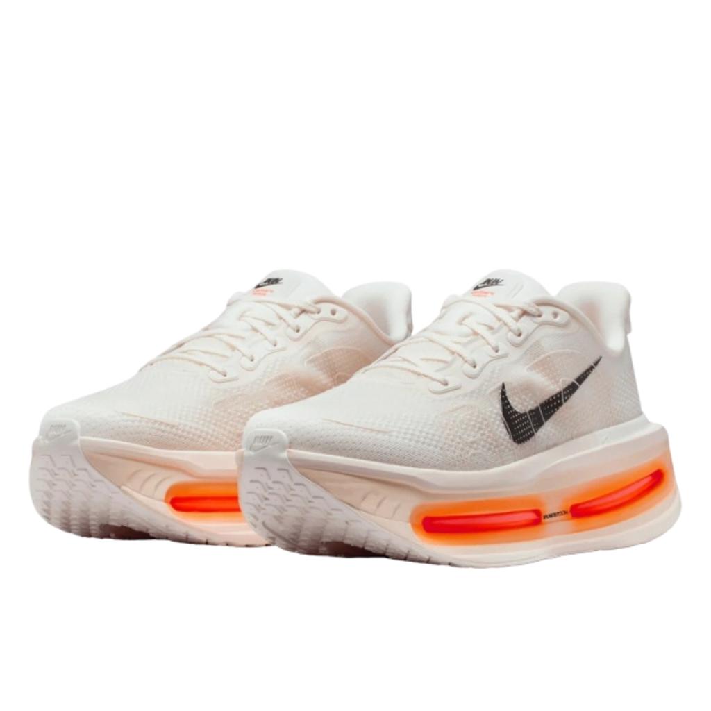 Nike Vomero Premium Sail Coconut Milk