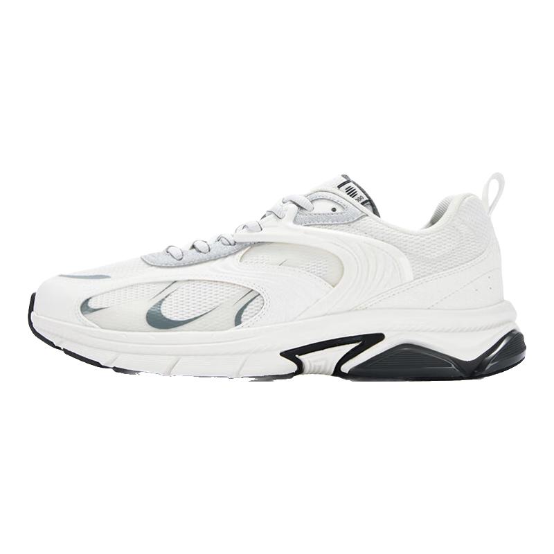 361° Men s Mercury Retro Casual Dad Shoes EU 42