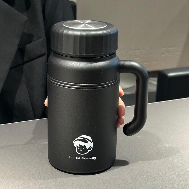 

TLXT 316 Stainless Steel Insulated Mug