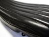 MOTOR ROCK MR-SM016 Genuine Leather Seat for SR400/500